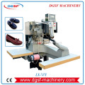 /msite/products/detail/productid/62259581/id/1501515.html